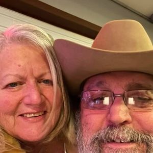 Meet your Posher, Karla